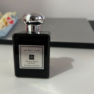 （分類：）位於 。 由 kitmanlay 提交（商品編號 1250934763，圖片 1）。簡介： 。