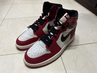 （分類：）位於 。 由 az7321108 提交（商品編號 1251008874，圖片 1）。簡介： 。
