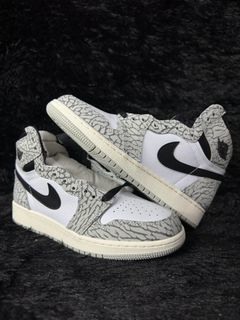 (Category: ) located in . Submitted by solestep.ph (Listing ID 1251033189, Image 1). Description: .
