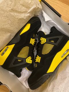 (Category: ) located in . Submitted by jm_sneaks (Listing ID 1250985742, Image 1). Description: .