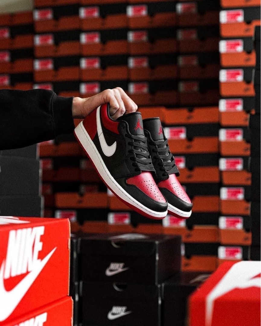 Jordan 1 sale alternate