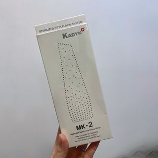 （分類：）位於 。 由 myvsk 提交（商品編號 1250986572，圖片 1）。簡介： 。