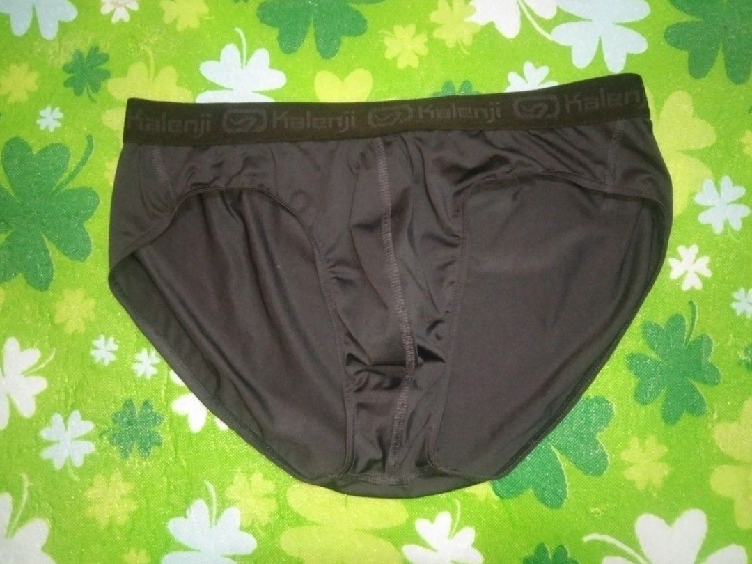  Kalenji Underwear For Men