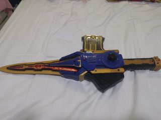 (Category: ) located in . Submitted by fad80 (Listing ID 1251037622, Image 1). Description: .