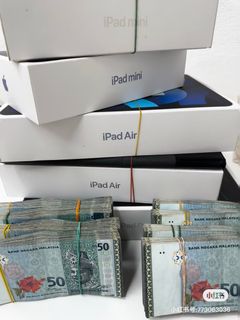 (Category: ) located in . Submitted by Jasonxpenang (Listing ID 1250976414, Image 1). Description: .