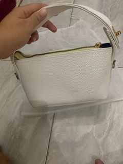 Kamiya bag