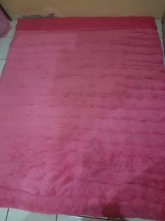 (Kategori: ) berada di . Dikirim oleh evifransisca123 (ID iklan 1251062767, Gambar 1). Deskripsi: .