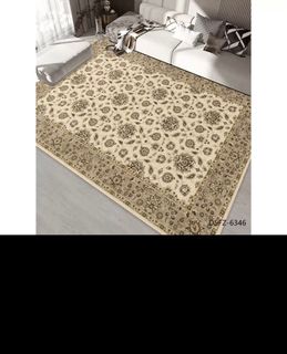 (Category: ) located in . Submitted by naimraissss (Listing ID 1251074575, Image 1). Description: .