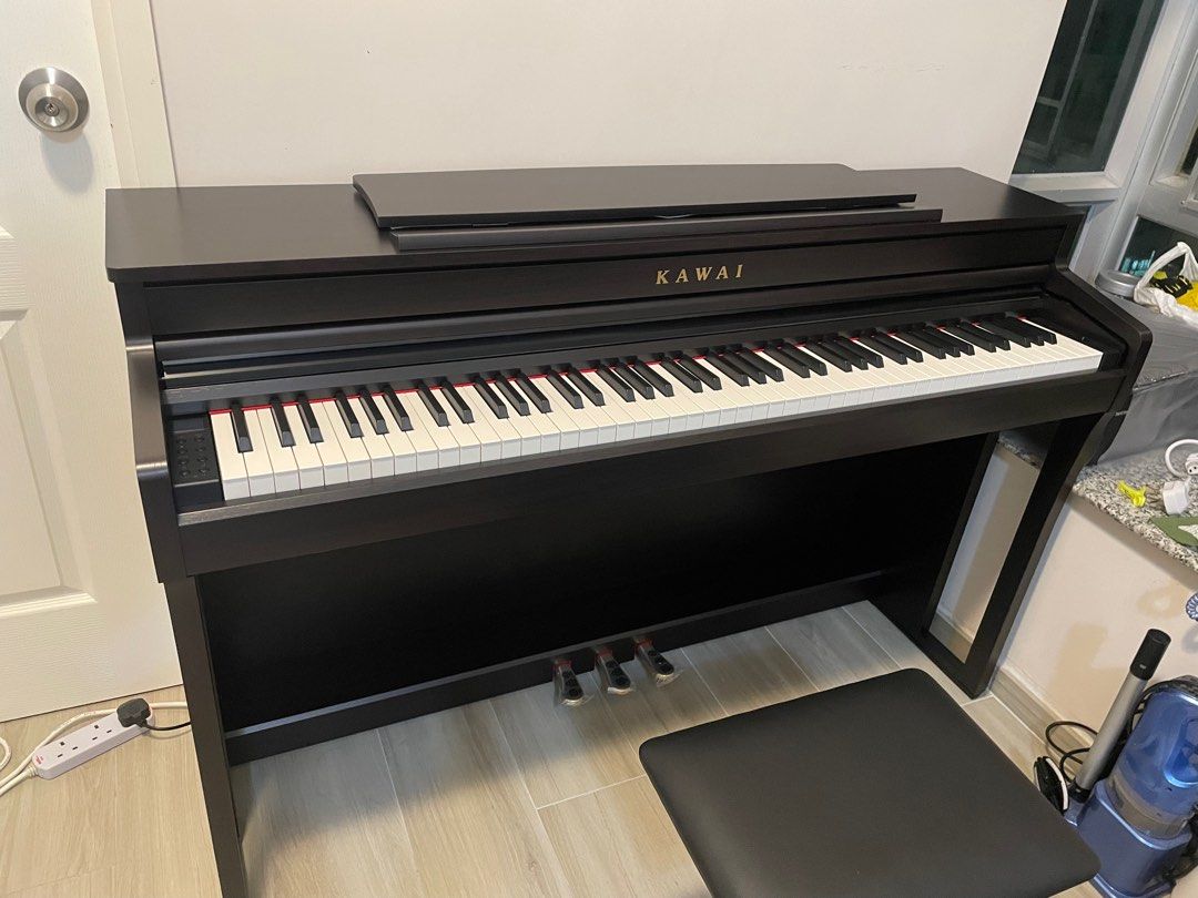 Kawai CA28G