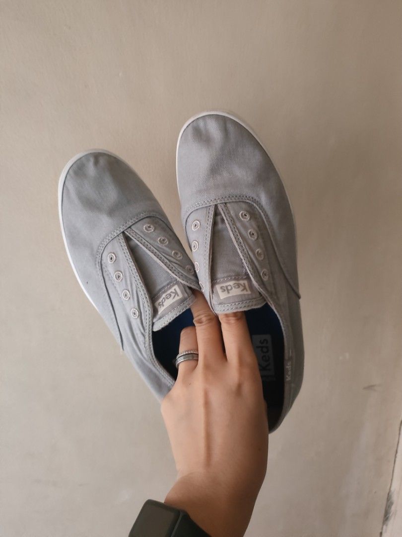 Keds chillax washable store