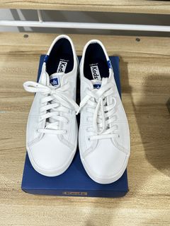 Keds kickstart retro court patent deals
