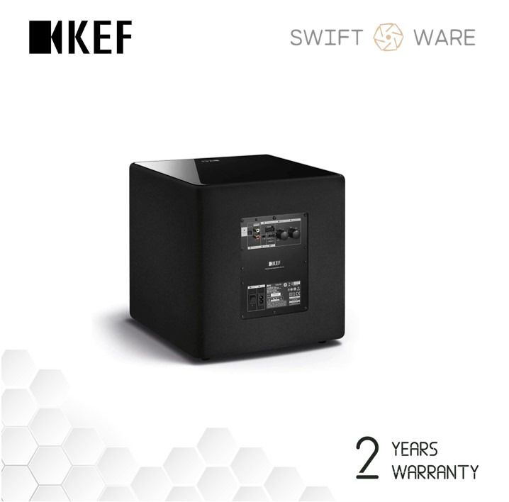 Kube 10b subwoofer cheap