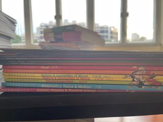 （分類：）位於 。 由 lljmcm 提交（商品編號 1251043488，圖片 1）。簡介： 。