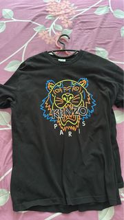 (Category: ) located in . Submitted by Redug (Listing ID 1250994520, Image 1). Description: .