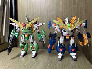（分類：）位於 。 由 zackyacc 提交（商品編號 1251080203，圖片 1）。簡介： 。