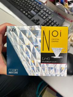 （分類：）位於 。 由 sieglau 提交（商品編號 1251087684，圖片 1）。簡介： 。