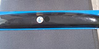 Keyboard Wrist Rest64179191144066110