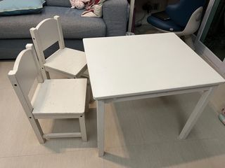 （分類：）位於 。 由 sskkhui 提交（商品編號 1251056358，圖片 1）。簡介： 。