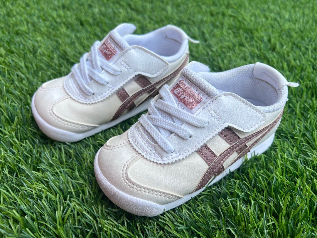 Cheap onitsuka hotsell tiger kids