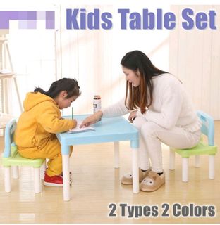(Category: ) located in . Submitted by youritem3 (Listing ID 1251025326, Image 1). Description: .
