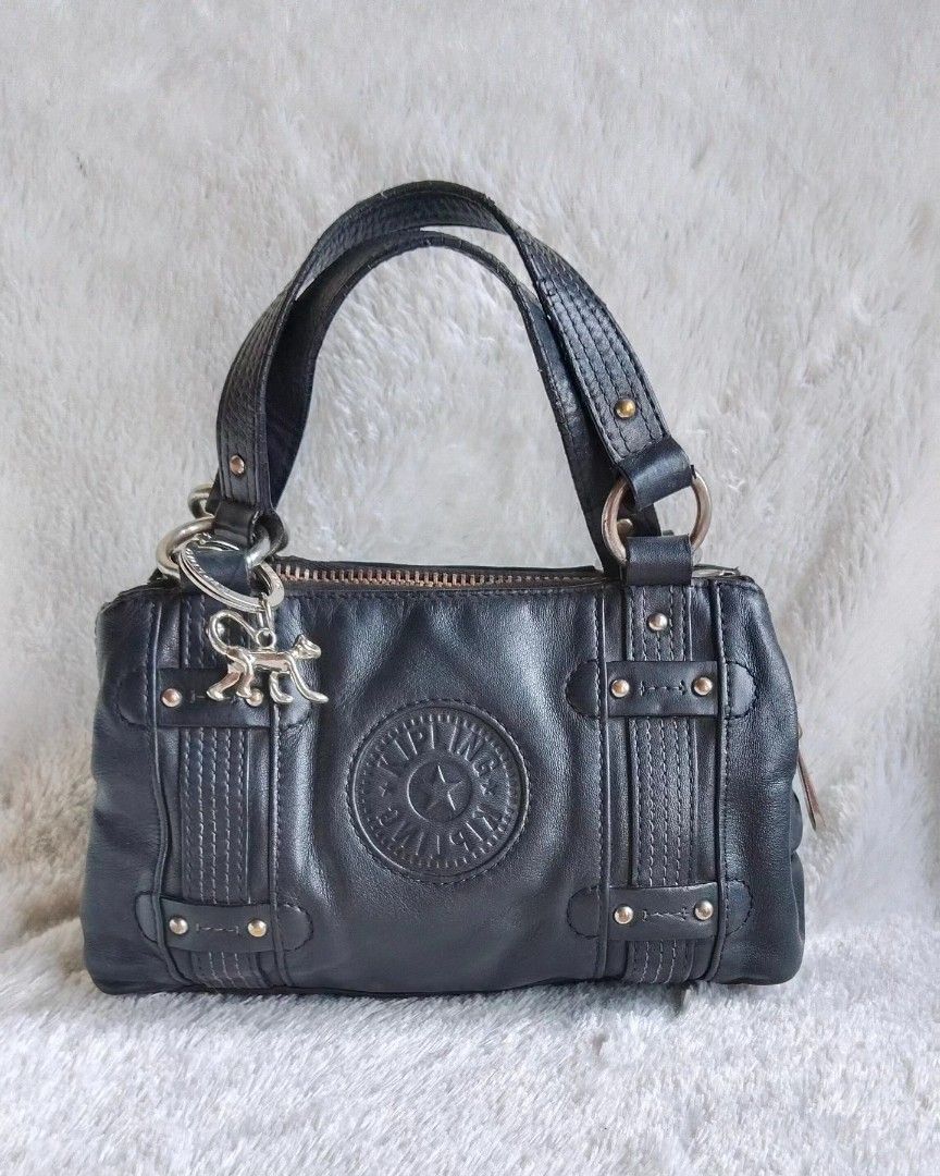 Kipling best sale sophie bag