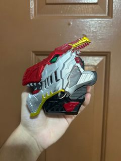 (Category: ) located in . Submitted by iamonepiece123 (Listing ID 1251024934, Image 1). Description: .