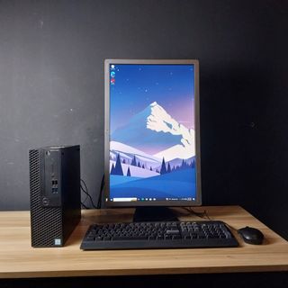 (Category: ) located in . Submitted by egreen_pc (Listing ID 1251001820, Image 1). Description: .