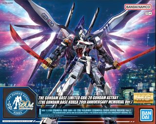 (Category: ) located in . Submitted by Dreamwalker (Listing ID 1250991775, Image 1). Description: .