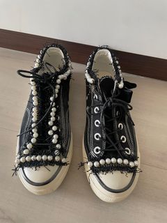 (Category: ) located in . Submitted by shoppingstop (Listing ID 1251007098, Image 1). Description: .