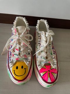 (Category: ) located in . Submitted by shoppingstop (Listing ID 1251005670, Image 1). Description: .