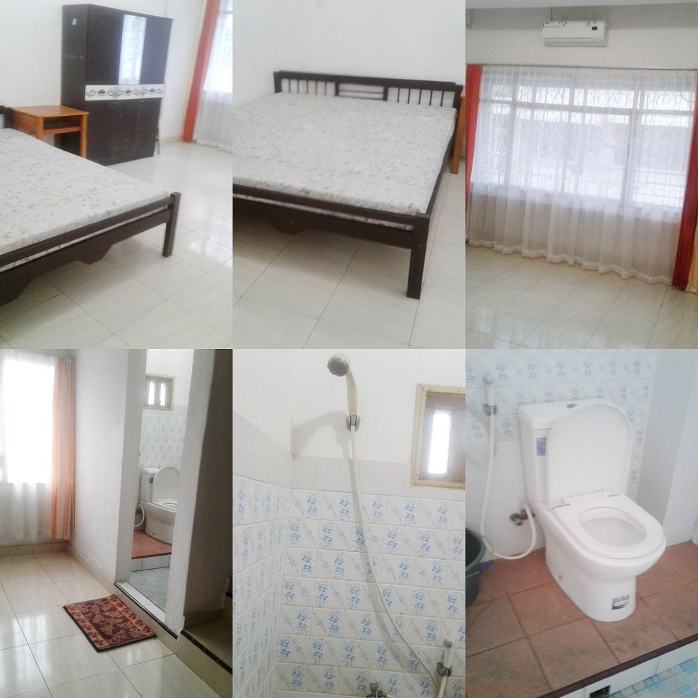 kost_di_pusat_kota_medan_dekat_1692927634_0bf50b9f_progressive