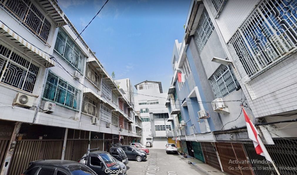 kost_di_pusat_kota_medan_dekat_1692927634_37a85280_progressive