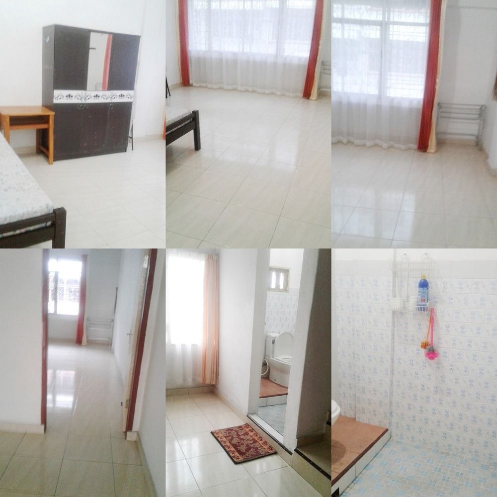 kost_di_pusat_kota_medan_dekat_1692927634_3d64004c_progressive