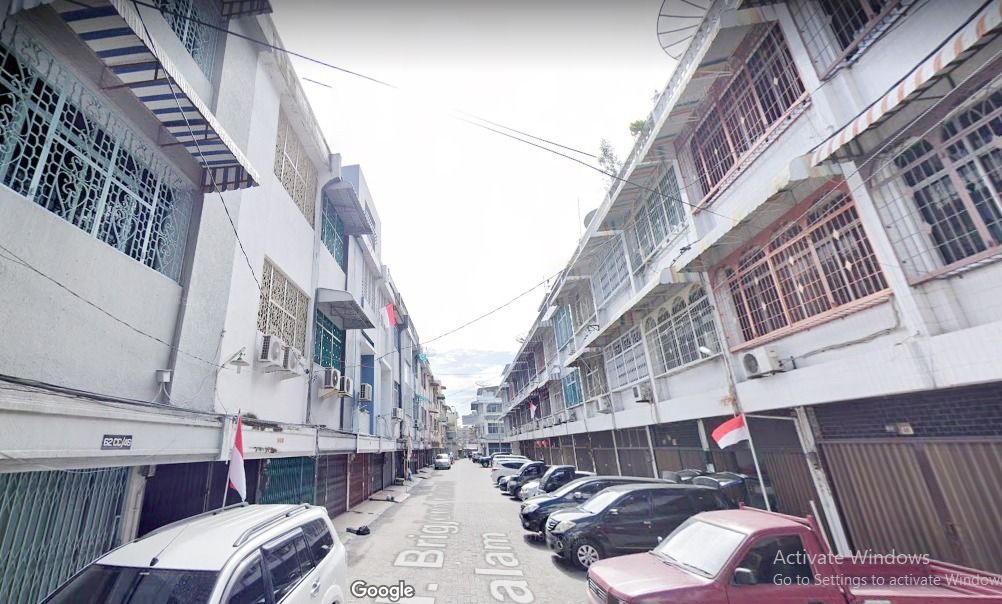 kost_di_pusat_kota_medan_dekat_1692927634_4de3b7bb_progressive