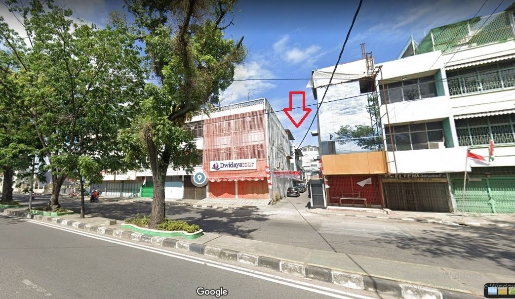 kost_di_pusat_kota_medan_dekat_1692927634_90efb34d_progressive
