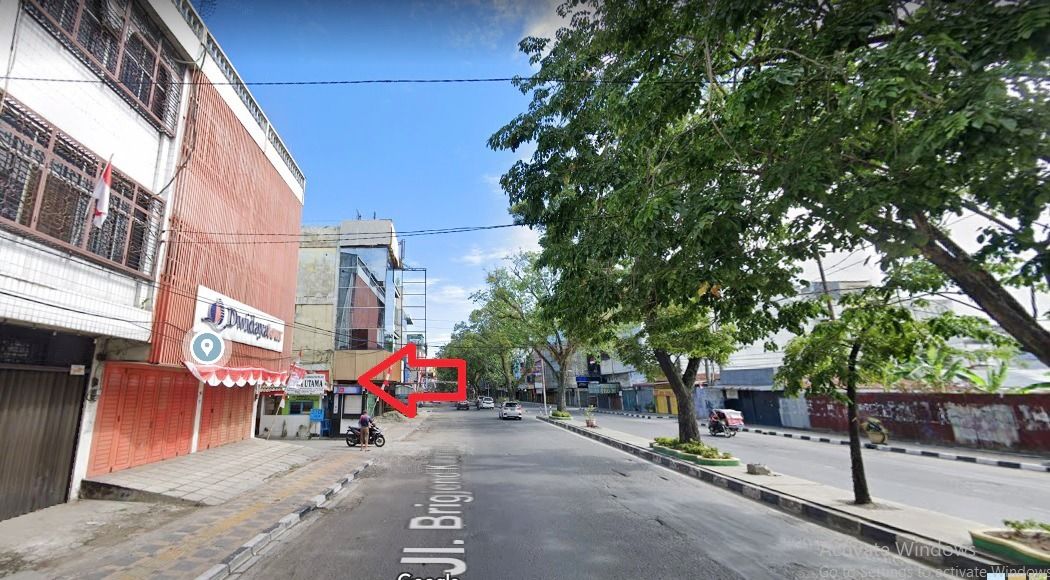 kost_di_pusat_kota_medan_dekat_1692927634_d61aea52_progressive