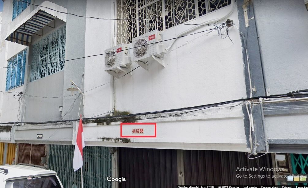 kost_di_pusat_kota_medan_dekat_1692927634_d7504aa6_progressive