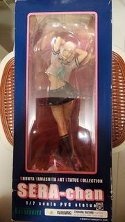 （分類：）位於 。 由 baster_l 提交（商品編號 1251029769，圖片 1）。簡介： 。
