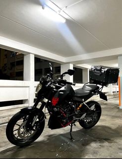 (Category: ) located in . Submitted by lims_garage (Listing ID 1250999438, Image 1). Description: .
