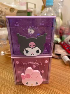 （分類：）位於 。 由 maie0112 提交（商品編號 1251059832，圖片 1）。簡介： 。