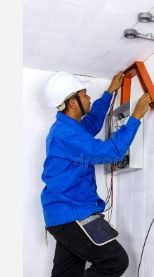 L0OKING FOR WIRING ASSISTANT STAFF