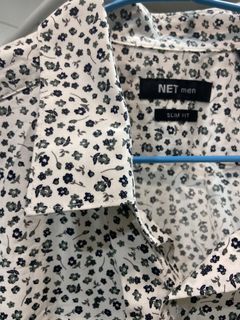 由 sheedisjohn (刊登 ID 1251003327，圖片 1) 提交，位於 的 (類別：)，說明：。