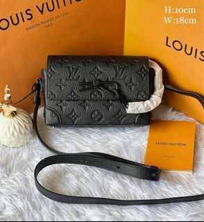 louisvuitton #louboutin, Louis Vuitton