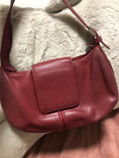 (Category: ) located in . Submitted by aileen.lamire (Listing ID 1250930265, Image 1). Description: .