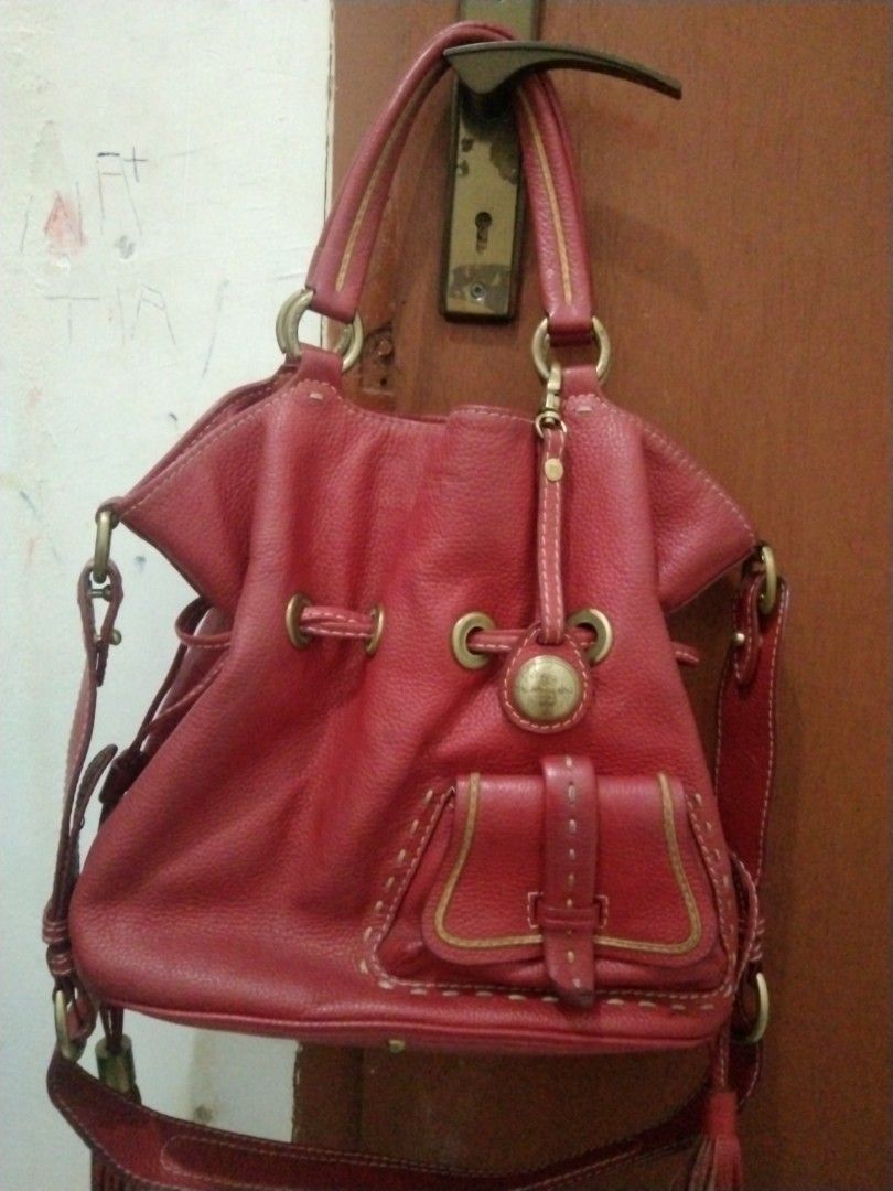 Lancel made 2025 in china
