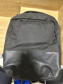 Laptop bags