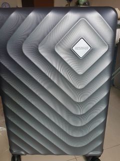 (Category: ) located in . Submitted by terlim (Listing ID 1251007288, Image 1). Description: .