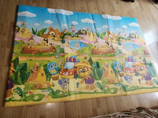 (Category: ) located in . Submitted by meanfox (Listing ID 1250994536, Image 1). Description: .