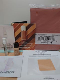 （分類：）位於 。 由 moonming_fsm 提交（商品編號 1251068666，圖片 1）。簡介： 。