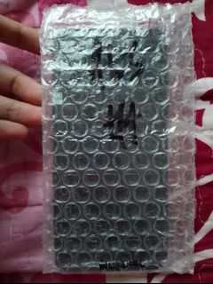(Category: ) located in . Submitted by mummyhanis27 (Listing ID 1250960160, Image 1). Description: .